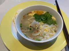 -味餐厅·海鲜·火锅·自助餐