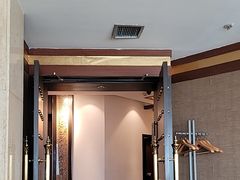 -眉州东坡(石景山店)