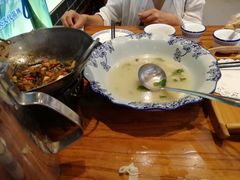 -百年老字号·怀庆老董家