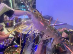 -琥珀川糟粕醋火锅(慈云寺店)