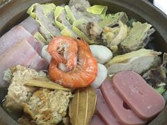 -吾介小籠館