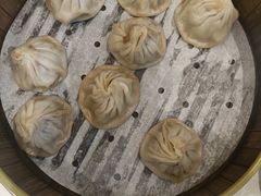 -欣旺·迎宾楼·百年无锡菜