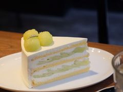 -black rainbow coffee