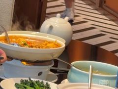 -闽和南(深圳万象城店)