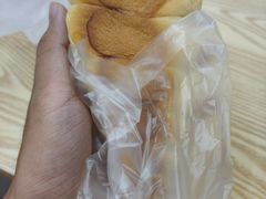 -烘焙町面包店(西四店)