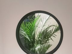 -将相和·海鲜蒸饺大连菜