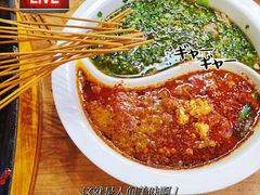 -成都吃客(九眼桥店)