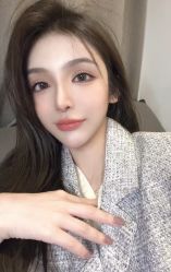 -德绣·机器野生眉发际线·美瞳线半永久