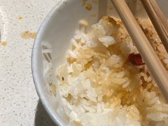 -海底捞火锅(国奥村店)