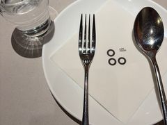 -农畉LONFOOD(万象天地店)