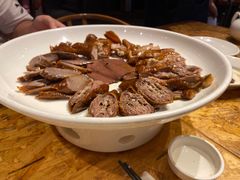-陈鹏鹏潮汕菜(欢乐海岸 海边景观店)