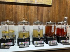 -永辉线上超市(鲁谷店)