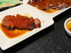 -正斗·港式粤菜(SKLP店)
