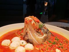 -凤凰湘语·湘粤鲜融(浦东旗舰店)