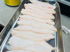 -金龙大四喜牛肉火锅