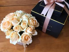 -PETIT PARIS 小巴黎(花园道店)