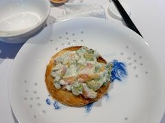 -食廬(浦东嘉里城店)