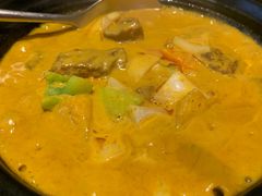 -皇朝会.经典传统粤菜(外滩店)