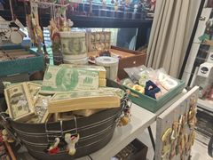 -DK45丹麦家居生活馆·依诺维绅(798店)