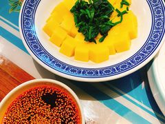 -醉长安(钟楼旗舰店)