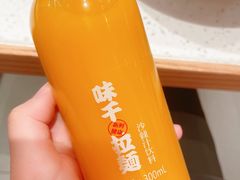 -味千拉面(双井店)