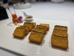 -京粤荟(海王银河科技大厦店)