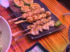 -坂吉屋·居酒屋深夜食堂(龙湖店)