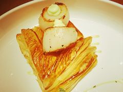 -404干式熟成牛排馆•聚会餐厅