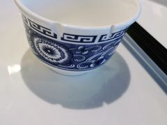-汤臣·空中餐厅·严选粤菜(石湾世博广场店)