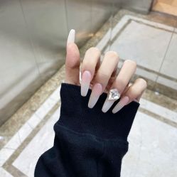 点击看大图 -3美·绘 日式美甲美睫