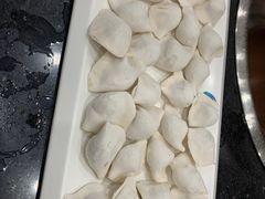 -草原饭店火锅