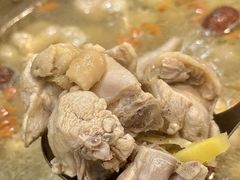 -德优正宗川菜馆