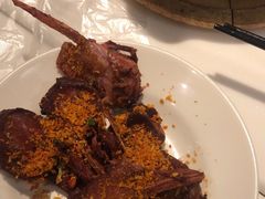 -新旺茶餐厅·早餐·夜宵(仙霞店)