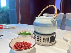 -山东老家(科韵分店)