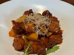 -凤阁楼果木烧鹅(鹤山陈山店)