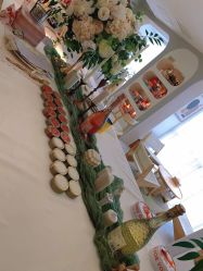 -卡卡喜糖伴手礼·商务礼宝宝礼·婚礼用品