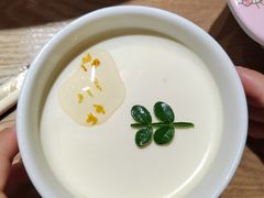 -山城外·非遗酸菜鱼(蜀都万达店)