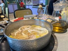 -椰小鸡·琼州糟粕醋(美兰缤纷城店)