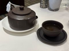 -翠园(北京王府中环店)