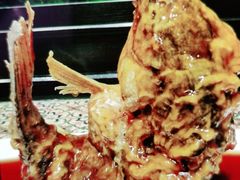 -城南往事·鲁菜济南菜(长清园博园恒大绿洲店)