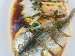 -阿毛饭店·宁波老字号(儿童公园旗舰店)