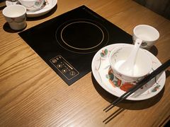 -大丰收脆鱼(万达江北店)