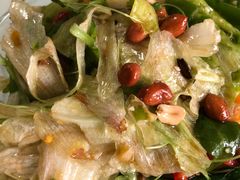 -古洼一锅鲜(总店)