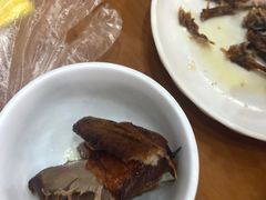 -煲煲掂风味煲仔饭餐厅(西区店)