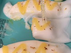 -香香海南菜餐厅