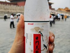 -故宫博物院(故宫)