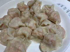 -金春禧(贵和领秀城店)
