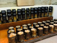 -农汤老店(顺联公园里店)