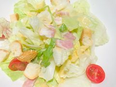 -西堤厚牛排(国瑞店)