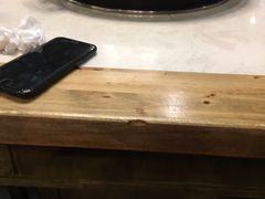 -重庆老火锅王(西安北路店)